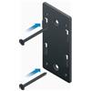 Ubiquiti Kit di montaggio Ubiquiti POE-WM per rete POE [POE-WM]