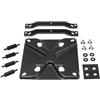 Arctic Kit di montaggio Arctic Liquid Freezer II Alder Lake Intel LGA 1700