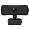 Acer Webcam Acer GP.OTH11.032 Full HD Nero