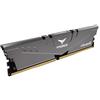 Team group Ram DIMM DDR4 8Gb Team group T-force vulcan 3200MHz [TLZGD48G3200HC16C01]