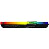 Kingston Ram DIMM DDR5 8GB Kingston Fury Beast CL40 5200Mhz [KF552C40BBA-8]