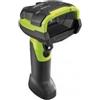 Zebra Lettore di codici a barre portatile Zebra DS3678-SR 1D/2D Bluetooth [DS3678-SR3U42A0SFW]
