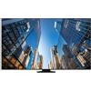 Samsung Monitor digital signage Led 98'' Samsung QE98C 4K Ultra HD 3840x2160p 8ms Nero [LH98QECELGCXEN]
