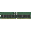 Kingston Ram DIMM DDR5 32GB Kingston 5600MHz CL46 1.1V 1pz [KSM56R46BD8-32HA]