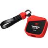 Patriot Box SSD Patriot EV330 PCIe M.2 2230/Usb-c 3.2 Gen2 10Gbps Nero/Rosso [EV330U31CK]
