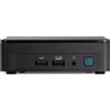 Asus Pc Asus Nuc RNUC13L5KI500000I i5-1340PE GEN13,Arena Canyon [90AR0081-M00070]