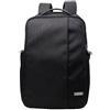 Acer Zaino Acer Austin 15.6'' Nero [GP.BAG11.02L]