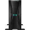 Hp Server HP ProLiant ML110 G11 Tower 2x32GB/2x960GB SSD/4.5U/2GHz/SATA/Nero [P84637-425]
