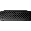 Hp Pc Hp EliteDesk 8 SFF G1i U5-235/16GB/512GB SSD/W11P/Nero [99M76ET#ABD]