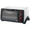 Delonghi De'Longhi EO1455 Bianco"