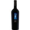 Campo alle Comete Strabilio Bolgheri DOC Bianco 2024 0,75 L