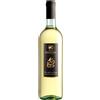 Piero Mancini Vermentino di Sardegna DOC 2025 0,75 L