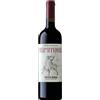Castello Romitorio Romitorio Toscana IGT Rosso 2022 0,75 L