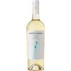 Notte Rossa Salento Fiano IGT 2025 0,75 L
