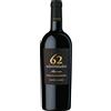 San Marzano Anniversario 62 Primitivo di Manduria Riserva DOC 2019 0,75 L