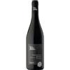 Cantina Valpantena Torre del Falasco Valpolicella Ripasso Superiore DOC 2022