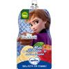 DANONE NUTRICIA SpA SOC.BEN. POUCH DISNEY FROZEN MELA BAN