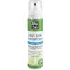 NATURWAREN ITALIA SRL Allgasan Trattamento Piedi Deospray 100 Ml