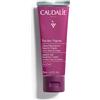 CAUDALIE ITALIA Srl Thé Des Vignes Crema Riparatrice Mani&Unghie Caudalìe 75ml
