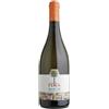 Fina Makise' Bianco Frizzante IGP Terre Siciliane cl 75