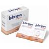 Lubrigyn Crema Vaginale Idratante E Lubrificante 20 Bustine