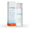 Uniderm Farmaceutici Uniderm Candinet Act 2% Schiuma detergente attiva 150 ml