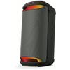 SONY PARTY SPEAKER SONY SRSXV500B