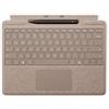 MICROSOFT TASTIERA + PEN Surface Pro Keyboard Pen