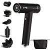 SHARK Multi Styler SHARK SPEEDSTYLE PRO 5 IN 1