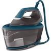 PHILIPS FERRO CALDAIA PHILIPS Series 2000 PSG2001/80