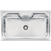 Apell CR860IBC - 3500005 ***PRONTA CONSEGNA***