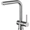 Apell AP6030SS - 8000341 - acciaio inox ***PRONTA CONSEGNA***