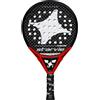 Star Vie StarVie Raptor Pro Touch 2025