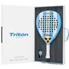 Star Vie StarVie Triton + Balance Argentina 2026 LTD