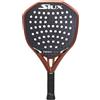 Siux Fenix Elite 5
