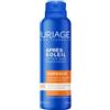 URIAGE EAU THERMALE BARIESUN APRES SOLEIL BRUME FRAICHE APAISANTE 150 ML