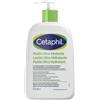 GALDERMA ITALIA SpA CETAPHIL FLUIDO ULTRA IDRATANTE 473 ML