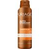 URIAGE EAU THERMALE BARIESUN AUTO BRONZANT SELF TANNING BRUME SUBLIMATRICE HYDRATANTE 100 ML