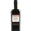 Foursquare Rum Distillery Foursquare Indomitas Single Blended Rum