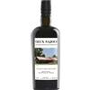 Clarin Clairin Vieux Sajous 5 Y.O. 2020