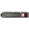 HPE 765455-B21 DISCO RIGIDO INTERNO 2.5" 2 TB SERIAL ATA III