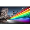 PHILIPS 65BFL2214/12 TV 165,1 CM (65") 4K ULTRA HD SMART TV WI-FI NERO