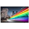 PHILIPS 75BFL2214/12 TV 190,5 CM (75") 4K ULTRA HD SMART TV WI-FI ANTRACITE, GRIGIO