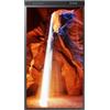 SAMSUNG OM46N-D PANNELLO PIATTO PER SEGNALETICA DIGITALE 116,8 CM (46") LED 3000 CD/M² FULL HD NERO 24/7