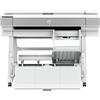 HP DESIGNJET T950 36-IN PRINTER
