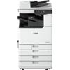 CANON IMAGERUNNER 2925I LASER A4 1200 X 1200 DPI 25 PPM WI-FI