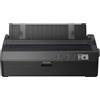 EPSON FX-2190II