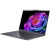 ACER ASPIRE 16 AI A16-52M-52G1 COPILOT+ PC INTEL CORE ULTRA 5 226V COMPUTER PORTATILE 40,6 CM (16") WUXGA+ 16 GB LPDDR5X-SDRAM 5