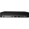 HP PRO MINI 400 G9 DESKTOP PC WOLF PRO SECURITY EDITION INTEL® CORE™ I7 I7-14700T 16 GB DDR5-SDRAM 512 GB SSD WINDOWS 11 PRO