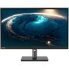 LENOVO THINKVISION P32PZ-30 LED DISPLAY 80 CM (31.5") 3840 X 2160 PIXEL 4K ULTRA HD LCD NERO